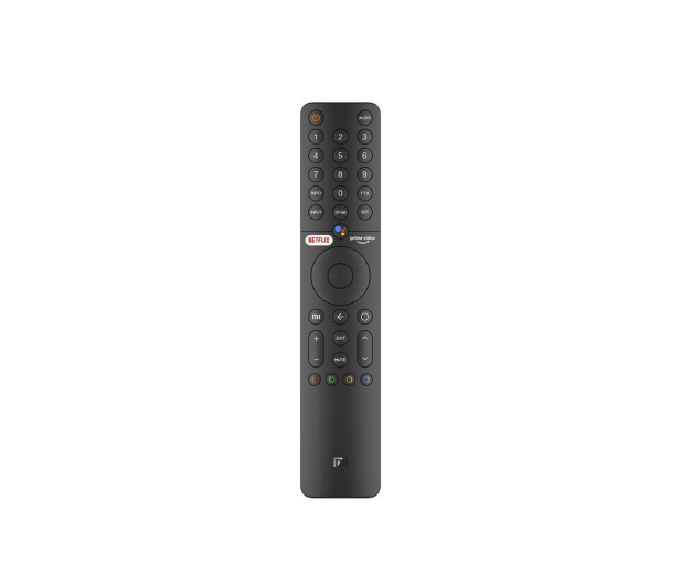 Xiaomi Mi TV Q1 75" - 672773 - zdjęcie 12